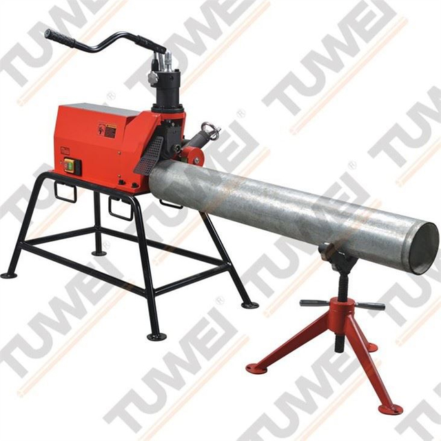 1 '' - 6 '' أنبوب الحفار