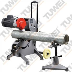 2 '- 12 '' آلة قطع الأنابيب