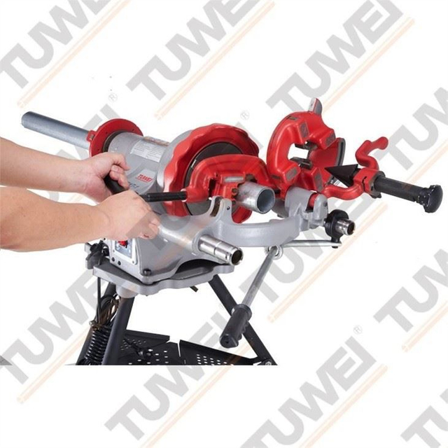 موديل 300 باور درايف